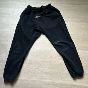 Essentials Sweatpants